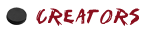 Creators