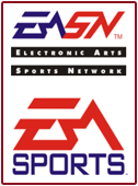 easn_logo_small