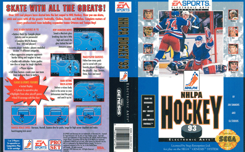 nhlpa93_cover_small