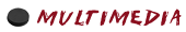 multimedia