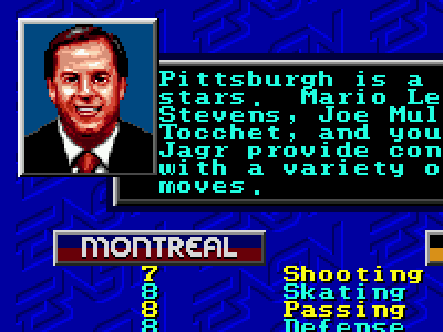 ron_bar_matchup_screen