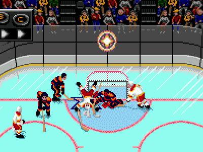 fleury_crashes_the_net