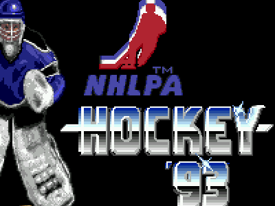 nhlpa93_main_screen
