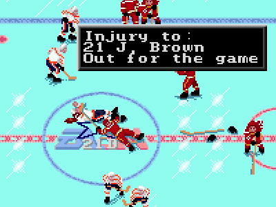 brown_out_for_the_game