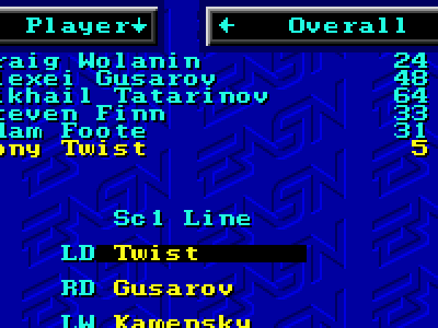 tony_twist_rated_5_overall