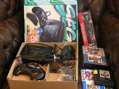Sega_Genesis_3_NHLPA93_cart