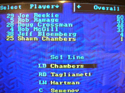 shawn_chambers_overall_rating