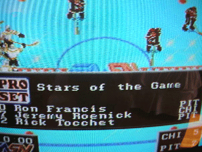 three_stars_of_the_game