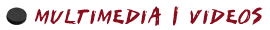 Multimedia | Videos