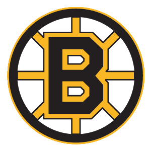 Boston Bruins