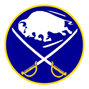Buffalo Sabres