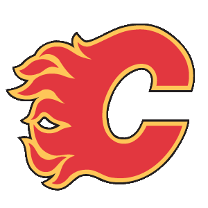 Calgary Flames