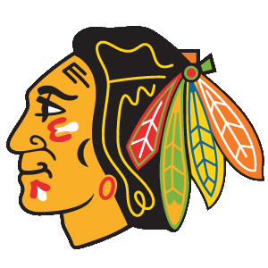 Chicago Blackhawks