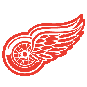 Detroit Red Wings
