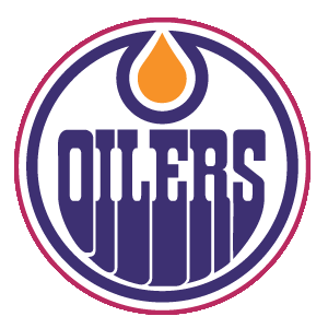 Edmonton Oilers