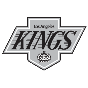 Los Angeles Kings
