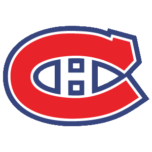 Montreal Canadiens