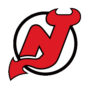 New Jersey Devils