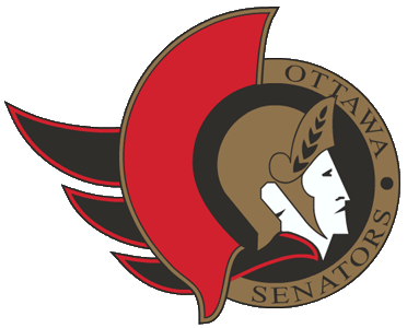 Ottawa Senators