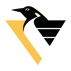 Pittsburgh Penguins