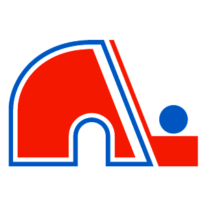 Quebec Nordiques