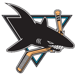 San Jose Sharks