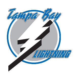 Tampa Bay Lightning