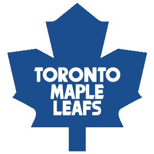 Toronto Maple Leafs