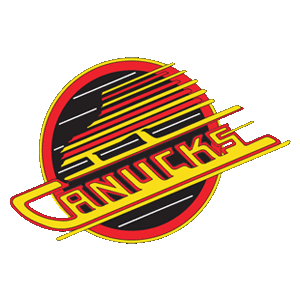 Vancouver Canucks