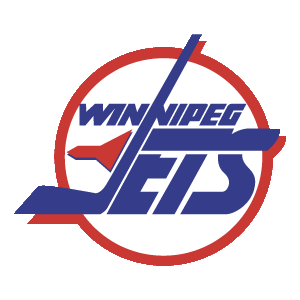 Winnipeg Jets