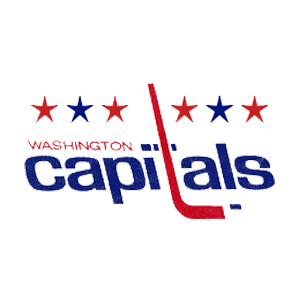 Washington Capitals
